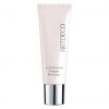 ARTDECO Luminous Face Primer for a Perfect Complexion with Natural Glow 25ml