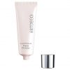 ARTDECO Luminous Face Primer for a Perfect Complexion with Natural Glow 25ml