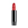 ARTDECO Couture Lipstick Silky Shiny Lipstick Refill for Couture Lipstick Case 4g 205 Fierce Fire