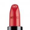 ARTDECO Couture Lipstick Silky Shiny Lipstick Refill for Couture Lipstick Case 4g 205 Fierce Fire