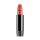 ARTDECO Couture Lipstick Silky Shiny Lipstick Refill for Couture Lipstick Case 4g 210 Warm Autumn