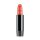 ARTDECO Couture Lipstick Silky Shiny Lipstick Refill for Couture Lipstick Case 4g 218 Peach Vibes