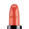 ARTDECO Couture Lipstick Silky Shiny Lipstick Refill for Couture Lipstick Case 4g 218 Peach Vibes