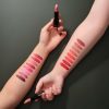 ARTDECO Couture Lipstick Silky Shiny Lipstick Refill for Couture Lipstick Case 4g 218 Peach Vibes