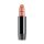 ARTDECO Couture Lipstick Refill for Couture Lipstick Case 4g 234 Soft Nature