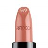 ARTDECO Couture Lipstick Refill for Couture Lipstick Case 4g 234 Soft Nature