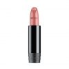 ARTDECO Couture Lipstick Silky Shiny Lipstick Refill for Couture Lipstick Case 4g 240 Gentle Nude