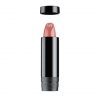 ARTDECO Couture Lipstick Silky Shiny Lipstick Refill for Couture Lipstick Case 4g 240 Gentle Nude