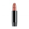 ARTDECO Couture Lipstick Silky Shiny Lipstick Refill for Couture Lipstick Case 4g 244 Upside Brown