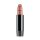 ARTDECO Couture Lipstick Silky Shiny Lipstick Refill for Couture Lipstick Case 4g 244 Upside Brown