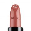 ARTDECO Couture Lipstick Silky Shiny Lipstick Refill for Couture Lipstick Case 4g 252 Moroccan Red