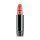 ARTDECO Couture Lipstick Silky Shiny Lipstick Refill for Couture Lipstick Case 4g 258 Be Spicy