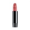 ARTDECO Couture Lipstick Silky Shiny Lipstick Refill for Couture Lipstick Case 4g 265 Berry Love