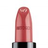 ARTDECO Couture Lipstick Silky Shiny Lipstick Refill for Couture Lipstick Case 4g 265 Berry Love