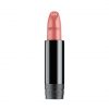 ARTDECO Couture Lipstick Silky Shiny Lipstick Refill for Couture Lipstick Case 4g 269 Rosy Days