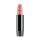 ARTDECO Couture Lipstick Silky Shiny Lipstick Refill for Couture Lipstick Case 4g 269 Rosy Days