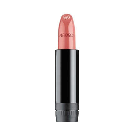 ARTDECO Couture Lipstick Silky Shiny Lipstick Refill for Couture Lipstick Case 4g 269 Rosy Days