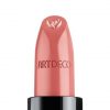 ARTDECO Couture Lipstick Silky Shiny Lipstick Refill for Couture Lipstick Case 4g 269 Rosy Days