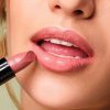 ARTDECO Couture Lipstick Silky Shiny Lipstick Refill for Couture Lipstick Case 4g 269 Rosy Days