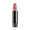 ARTDECO Couture Lipstick Silky Shiny Lipstick Refill for Couture Lipstick Case 4g 273 Wild Peony