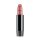 ARTDECO Couture Lipstick Silky Shiny Lipstick Refill for Couture Lipstick Case 4g 273 Wild Peony