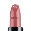 ARTDECO Couture Lipstick Silky Shiny Lipstick Refill for Couture Lipstick Case 4g 273 Wild Peony