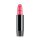 ARTDECO Couture Lipstick Refill for Couture Lipstick Case 4g 280 Pink Dream