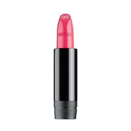 ARTDECO Couture Lipstick Refill for Couture Lipstick Case 4g 280 Pink Dream