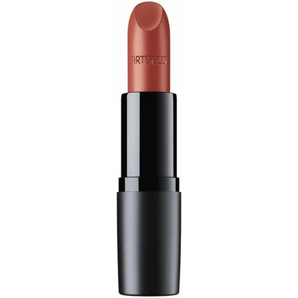 Artdeco Matte Lipstick No. 114 Love Poem 4g