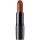 Artdeco Matte Orange Lipstick No. 216 Warm Hug 4g