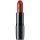 Artdeco Lipstick Mat No. 220 Sienna Red 4g