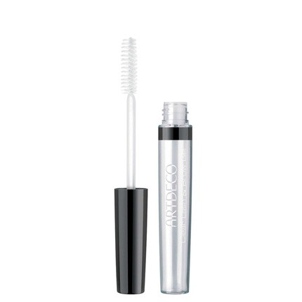 ARTDECO Clear Lash Brow Mascara and Eyebrow Gel in One 10ml Transparent