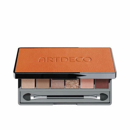 Artdeco Iconic Pretty in Sunshine Eyeshadow Palette