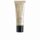 Artdeco Fluid Camouflage No. 45 Neutral Natural Camel 20ml