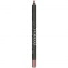 ARTDECO Soft Lip Liner Waterproof Lip Liner 1.2g