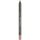 ARTDECO Soft Lip Liner Waterproof Lip Liner 1.2g