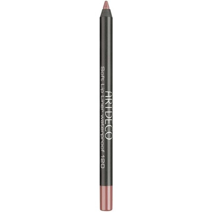 ARTDECO Soft Lip Liner Waterproof Lip Liner 1.2g