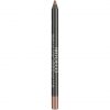 ARTDECO Soft Lip Liner Waterproof Lip Liner 1.2g