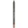 ARTDECO Soft Lip Liner Waterproof Lip Liner 1.2g