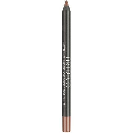 ARTDECO Soft Lip Liner Waterproof Lip Liner 1.2g