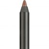 ARTDECO Soft Lip Liner Waterproof Lip Liner 1.2g