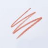 ARTDECO Soft Lip Liner Waterproof Lip Liner 1.2g