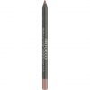 ARTDECO Soft Lip Liner Waterproof Lip Liner 1.2g