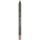 ARTDECO Soft Lip Liner Waterproof Lip Liner 1.2g