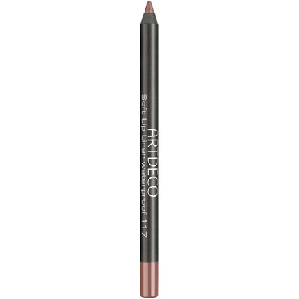 ARTDECO Soft Lip Liner Waterproof Lip Liner 1.2g