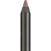 ARTDECO Soft Lip Liner Waterproof Lip Liner 1.2g