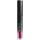 Artdeco Liquid Lipstick Mat Passion No 75 Think Pink 2.5ml