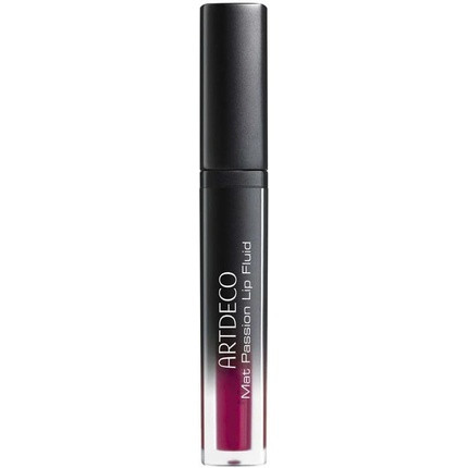 Artdeco Liquid Lipstick Mat Passion No 75 Think Pink 2.5ml