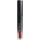 Artdeco Liquid Lipstick Mat Passion No. 44 Scarlet Red 2.5ml