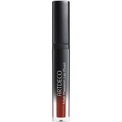 Artdeco Liquid Lipstick Mat Passion No. 44 Scarlet Red 2.5ml